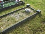 image of grave number 450646